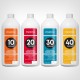 Matrix Cream Oxydant Developer 1000ml (Hidrogeni) - www.prodajakozmetike.com Matrix Cream Oxydant Developer 1000ml - Hidrogeni