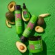 Matrix Food For Soft regenerator 300ml - Uskršnja akcija