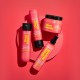 Matrix Glow Mania Color Protecting šampon 300ml - Nega farbane kose