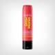 Matrix Glow Mania Color Protecting regenerator 300ml - Nega farbane kose