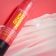 Matrix Glow Mania Color Protecting regenerator 300ml - Nega farbane kose