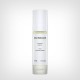 Sachajuan Intensive Hair Oil 50ml – Intenzivno ulje za kosu - Ulja za kosu