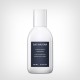 Sachajuan Intensive Repair Conditioner – Regenerator za intenzivan oporavak oštećene, porozne, suve ili kose izložene suncu - Nega farbane kose