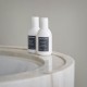 Sachajuan Intensive Repair Conditioner – Regenerator za intenzivan oporavak oštećene, porozne, suve ili kose izložene suncu - Nega farbane kose