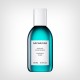 Sachajuan Ocean Mist Volume Shampoo – Šampon za volumen - Tanka i svilena kosa
