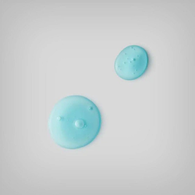 Sachajuan Ocean Mist Volume Shampoo – Šampon za volumen - Tanka i svilena kosa