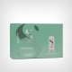 Alfaparf Semi Di Lino Scalp ampule protiv opadanja kose 12x10ml - Ampule za rast kose