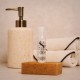 Alfaparf Semi Di Lino Scalp ampule protiv opadanja kose 12x10ml - Ampule za rast kose
