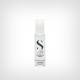 Alfaparf Semi Di Lino Scalp ampule protiv opadanja kose 12x10ml - Ampule za rast kose
