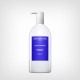 Sachajuan Silver Shampoo – Srebrni šampon za neutralisanje žutih/zlatnih tonova - Nega farbane kose