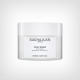 Sachajuan Scalp Scrub 250ml – Piling za kožu glave - Perut, Gubitak kose i Masnoća