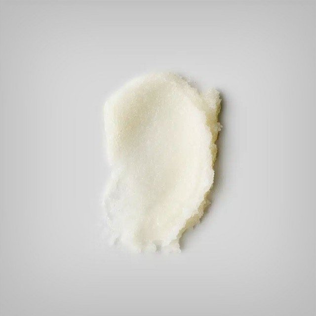 Sachajuan Scalp Scrub 250ml – Piling za kožu glave - Perut, Gubitak kose i Masnoća