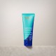 Moroccanoil Blonde Perfecting ljubičasti šampon 70ml