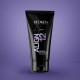 Redken Align 12 150ml - Black Friday akcija