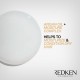 Redken Align 12 150ml - Black Friday akcija