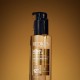 Redken All Soft Argan-6 ulje 100ml (Black Friday akcija) - www.prodajakozmetike.com Redken All Soft Argan-6 ulje 100ml - Black Friday akcija