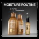 Redken All Soft Argan-6 ulje 100ml (Black Friday akcija) - www.prodajakozmetike.com Redken All Soft Argan-6 ulje 100ml - Black Friday akcija