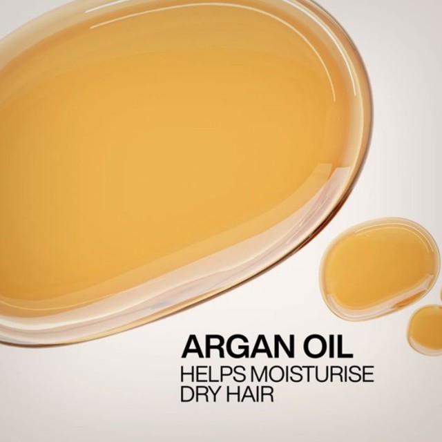 Redken All Soft Argan-6 ulje 100ml (Black Friday akcija) - www.prodajakozmetike.com Redken All Soft Argan-6 ulje 100ml - Black Friday akcija