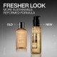 Redken All Soft Argan-6 ulje 100ml (Black Friday akcija) - www.prodajakozmetike.com Redken All Soft Argan-6 ulje 100ml - Black Friday akcija