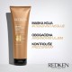 Redken All Soft Heavy Cream maska 250ml - Black Friday akcija