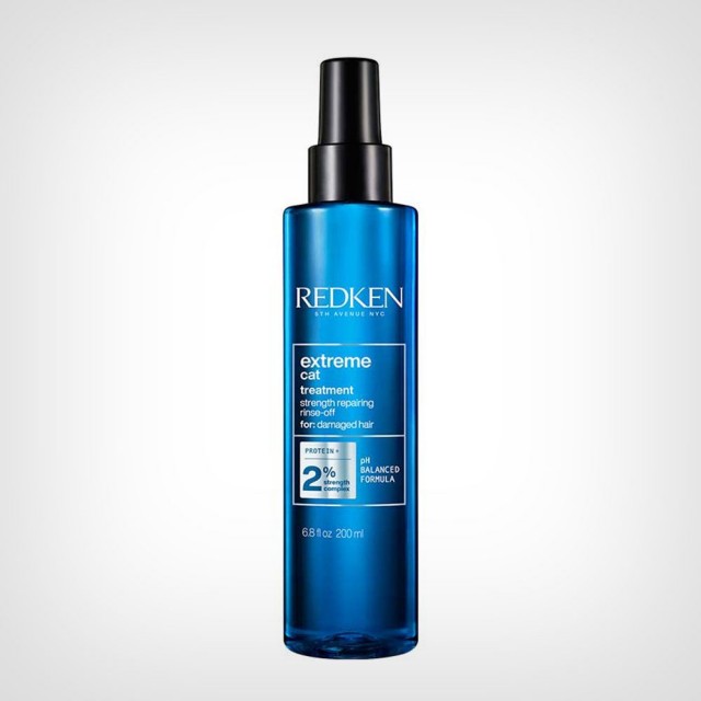 Redken Extreme Cat 150ml - Black Friday akcija