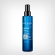 Redken Extreme Cat 150ml - Black Friday akcija