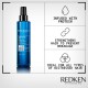 Redken Extreme Cat 150ml - Black Friday akcija