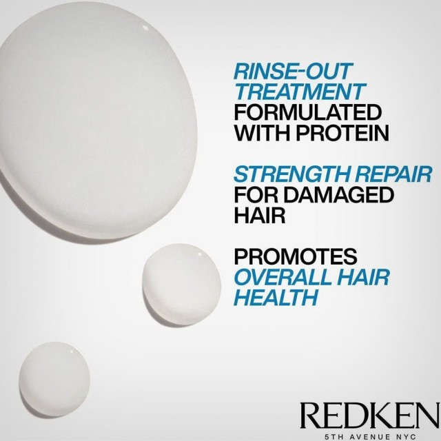Redken Extreme Cat 150ml - Black Friday akcija