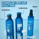 Redken Extreme šampon 300ml (Black Friday akcija) - www.prodajakozmetike.com Redken Extreme šampon 300ml - Black Friday akcija
