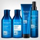 Redken Extreme šampon 300ml (Black Friday akcija) - www.prodajakozmetike.com Redken Extreme šampon 300ml - Black Friday akcija