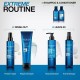 Redken Extreme Play Safe 450 250ml (Black Friday akcija) - www.prodajakozmetike.com Redken Extreme Play Safe 450 250ml - Black Friday akcija