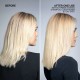 Redken Extreme Play Safe 450 250ml (Black Friday akcija) - www.prodajakozmetike.com Redken Extreme Play Safe 450 250ml - Black Friday akcija