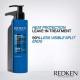 Redken Extreme Play Safe 450 250ml (Black Friday akcija) - www.prodajakozmetike.com Redken Extreme Play Safe 450 250ml - Black Friday akcija