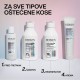 Redken Acidic Bonding Concentrate šampon 300ml (Black Friday akcija) - www.prodajakozmetike.com Redken Acidic Bonding Concentrate šampon 300ml - Black Friday akcija