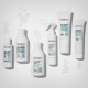 Redken Acidic Bonding Concentrate regenerator u spreju 190ml - Black Friday akcija