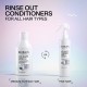 Redken Acidic Bonding Concentrate regenerator u spreju 190ml - Black Friday akcija