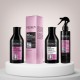 Redken Acidic Color Gloss šampon 300ml - Black Friday akcija