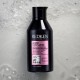 Redken Acidic Color Gloss šampon 300ml - Black Friday akcija