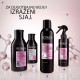 Redken Acidic Color Gloss šampon 300ml - Black Friday akcija