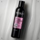 Redken Acidic Color Glass Gloss tretman 237ml (BELLISSIMA OUTLET) - www.prodajakozmetike.com Redken Acidic Color Glass Gloss tretman 237ml - BELLISSIMA OUTLET