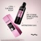 Redken Acidic Color Glass Gloss tretman 237ml (BELLISSIMA OUTLET) - www.prodajakozmetike.com Redken Acidic Color Glass Gloss tretman 237ml - BELLISSIMA OUTLET