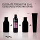 Redken Acidic Color Glass Gloss tretman 237ml (BELLISSIMA OUTLET) - www.prodajakozmetike.com Redken Acidic Color Glass Gloss tretman 237ml - BELLISSIMA OUTLET