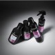 Redken Acidic Color Gloss kondicioner 300ml - Black Friday akcija