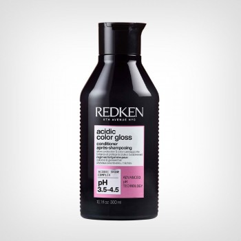 Redken Acidic Color Gloss kondicioner 300ml