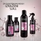 Redken Acidic Color Gloss kondicioner 300ml - Black Friday akcija
