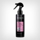 Redken Acidic Color Gloss Leave-In tretman 190ml - Black Friday akcija