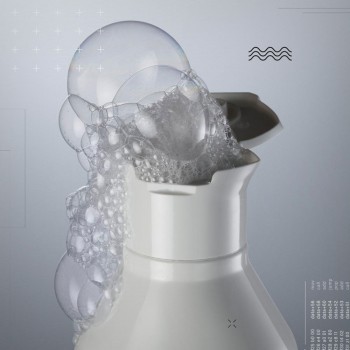 Redken Acidic Bonding Curls šampon 300ml