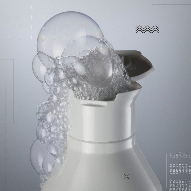 Redken Acidic Bonding Curls šampon 300ml - Black Friday akcija
