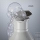 Redken Acidic Bonding Curls šampon 300ml - Black Friday akcija