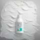Redken Acidic Bonding Curls regenerator 300ml - Black Friday akcija